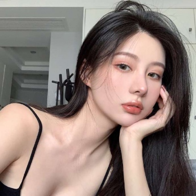 口袋猫咪手游下载