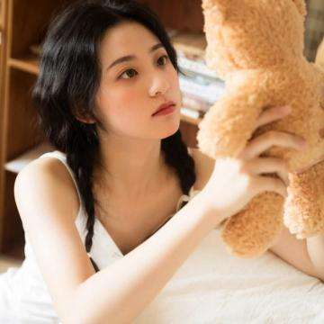 战姬养成记手游下载
