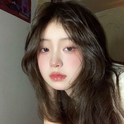 笑笑江湖果盘版下载